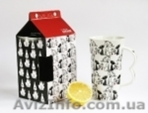 Фарфор и фарфоровая посуда. Купить Фарфор #332251