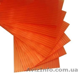  сотовый и монолитный всех марок #321734