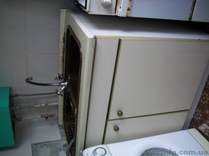 Продаю мебель для кухни Проссен #334314