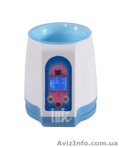 Электрический подогреватель ЛКД TUFI #315356