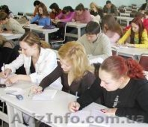 Курсы бухгалтеров. 1С.Скидки до 20%. Звоните!  #233800