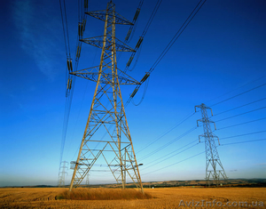 пс70, шф20,  тф20,  опоры,  кабель,  арматура.псв120, пс160, иос110/400 #325775