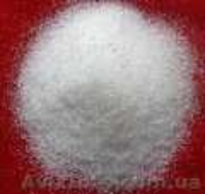 Лимонная (кислота) #322768