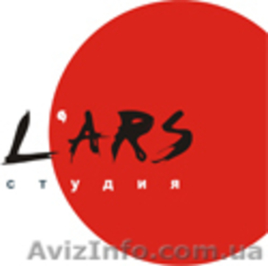 Полиграфия в Днепропетровске #324788