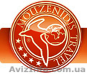 Лучшие цены на туры в Грецию  #323651