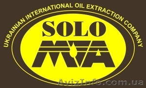 Продам ШРОТ ПОДСОЛНЕЧНЫЙ по Украине и на экспорт FCA,  DAF,  CPT,  FOB  #315210