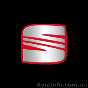 запчасти на Seat Харьков,  Украина #316721