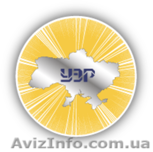 Реализуем высоковольтные изоляторы #319730