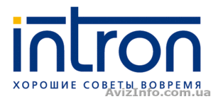 Управленческое консультирование  #322573