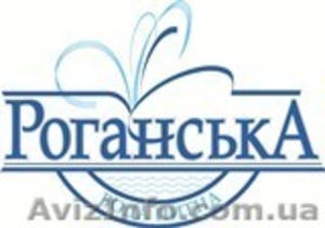 Доставка природной воды 