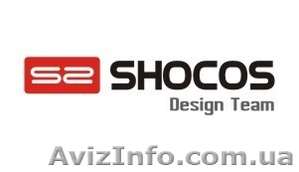 Разработка сайтов в Николаеве #336778