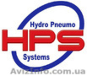 Продам станочную гидравлику #328685