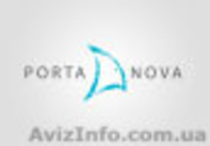 Услуги по установке межкомнатных дверей. #330313