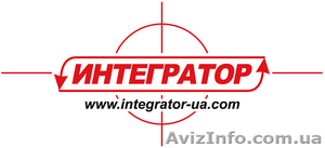 Видеонаблюдение Сигнализация Домофоны установка и продажа и ремонт в Запорожье #317366