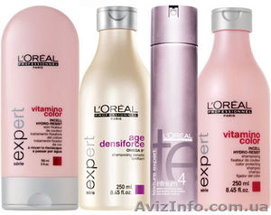 косметика L'oreal #310081