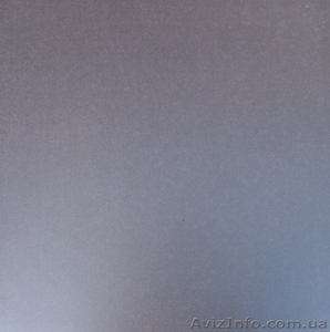 Керамогранит со склада в Симферополе #331594