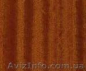 Красное дерево махагони сапелли,  черное дерево прямые поставки #322437