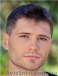 акробатика индивидуальные занятия #330609