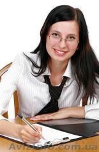 Секретарь руководителя. Курсы. Скидки до 20%! Звоните! #328556