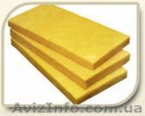 Базальтовая вата #314329