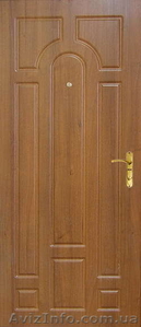 Окна,  входные и межкомнатные двери     #313363