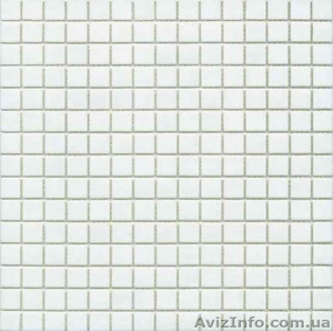 Китайская мозайка со склада в Симферополе #331587