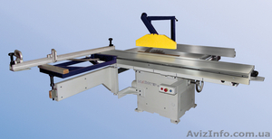 Продам циркулярку Ц-6мк #308866