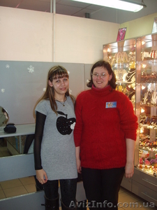 сегодня деньги, завтра шкафчик #311545