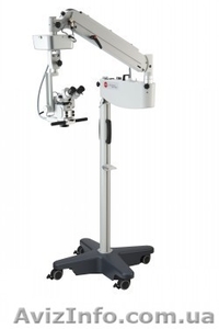 Операционные микроскопы #332108