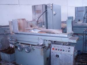 продам металлообрабатывающий станки #329364