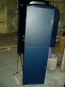 Продам кофе-автомат #333319