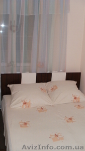 сдам квартиру в Железном Порту #328510