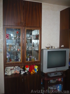 Продам стенку Б/у!Спешите купить #324079