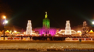 25-26 западное рождество! #331777