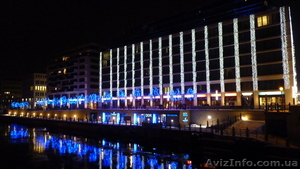 берлинские услуги #329511