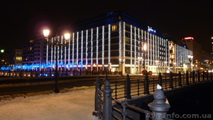 поездка в берлин!  #319402