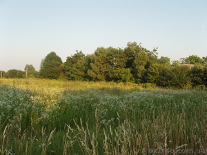 Продам земельный участок Винница-с. Лавровка,  срочно! #326333