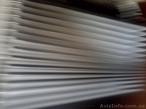 Домра и аккордеон срочно! #336553