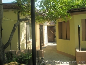 Продаю часть дома (свое) #331060