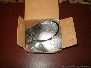 Продам комплект для мотоцикла EAGL 250  #331305