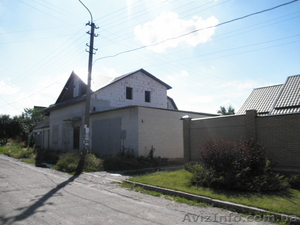 дом по ул.Армейская,  пр.Гагарина #329518