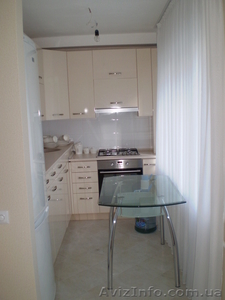 на долго 2к Дмитриевская 3/7 #319838