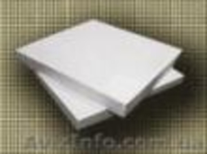 Пенопласт, термоблок #310310