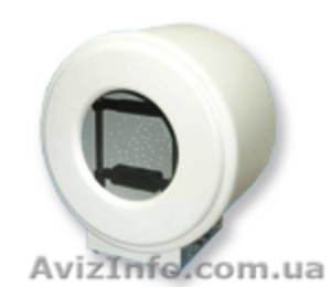 Периметры,  прибор для  определения поля зрения периграф 