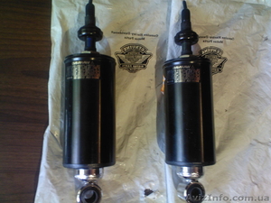 Запчасти аксессуари Харли Девидсон #335880