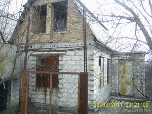 Продажадачи в Каменке #334214