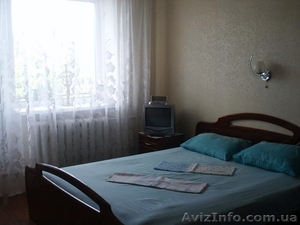 квартиры у моря #323764