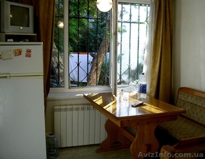 Сдается 3х комнатная квартира на ул.Радищева #317035