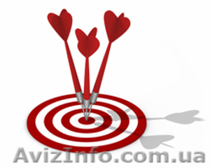 Корппорация  предлагает сотрудничество #328710