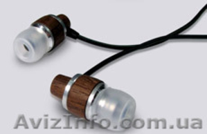 R3- наушники люкс класса #310280